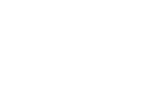 雪乐山logo